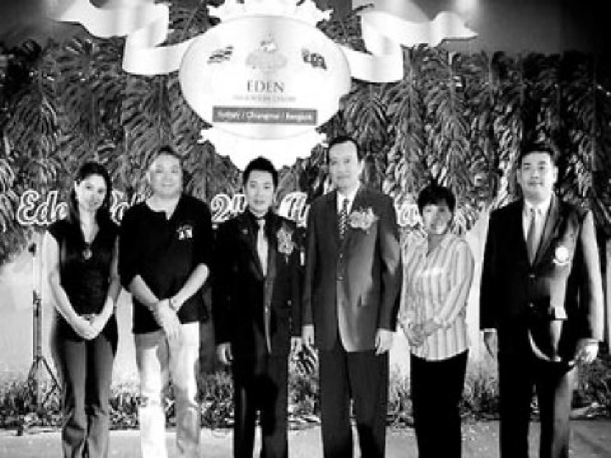 ชุมชนไทยในต่างแดนประจำวันอาทิตย์ที่ 28 ก.พ. ชุมชนไทยในต่างแดนประจำวันอาทิตย์ที่ 28 ก.พ.