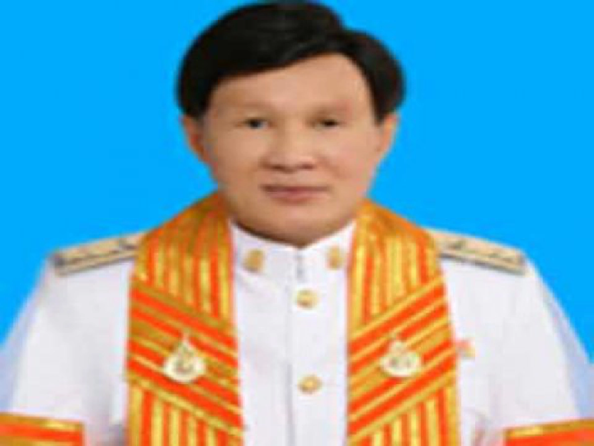 มทร.อีสานวิจัยเพื่อชุมชนผสานวิถีชีวิต-เชิดชูวัฒนธรรมท้องถิ่น มทร.อีสานวิจัยเพื่อชุมชนผสานวิถีชีวิต-เชิดชูวัฒนธรรมท้องถิ่น