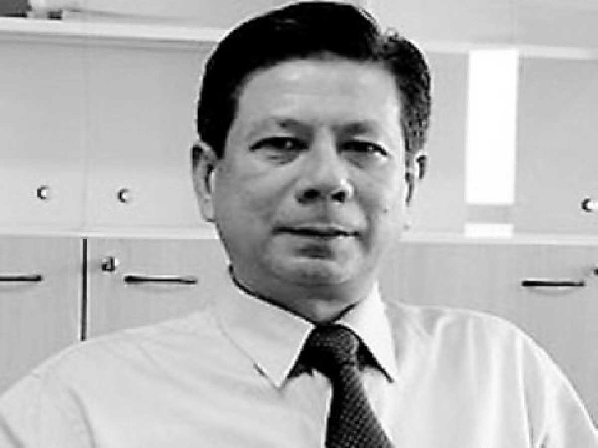 เปิดม่านการศึกษาประจำวันที่2มี.ค. เปิดม่านการศึกษาประจำวันที่2มี.ค.