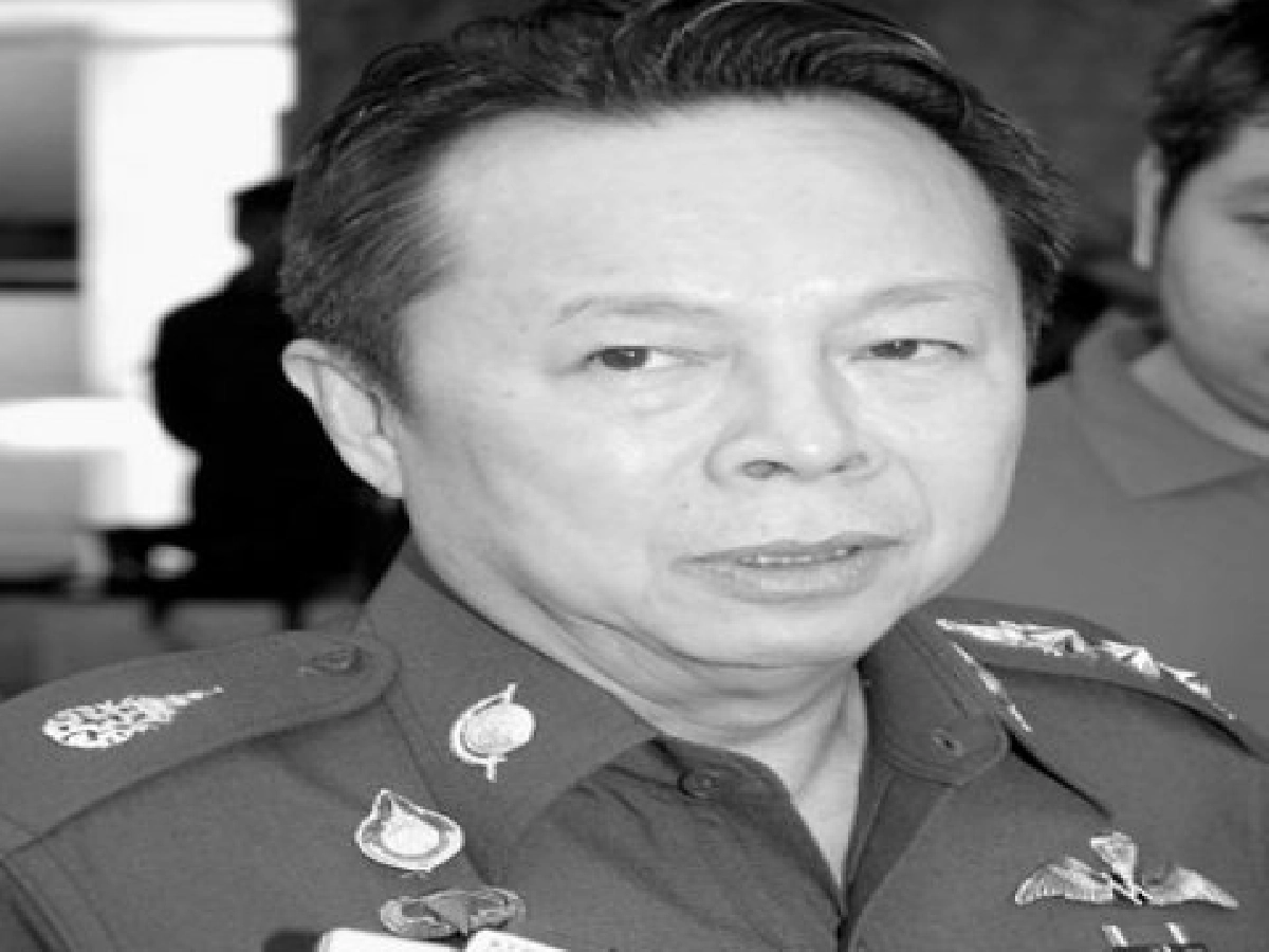 อินไซต์ตำรวจประจำวันที่2มี.ค.