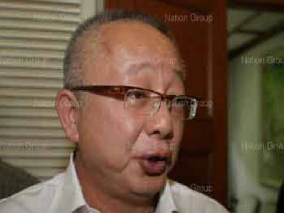อัยการเตรียมแจ้งตร.จับสนธิข้อหาหมิ่นสถาบัน