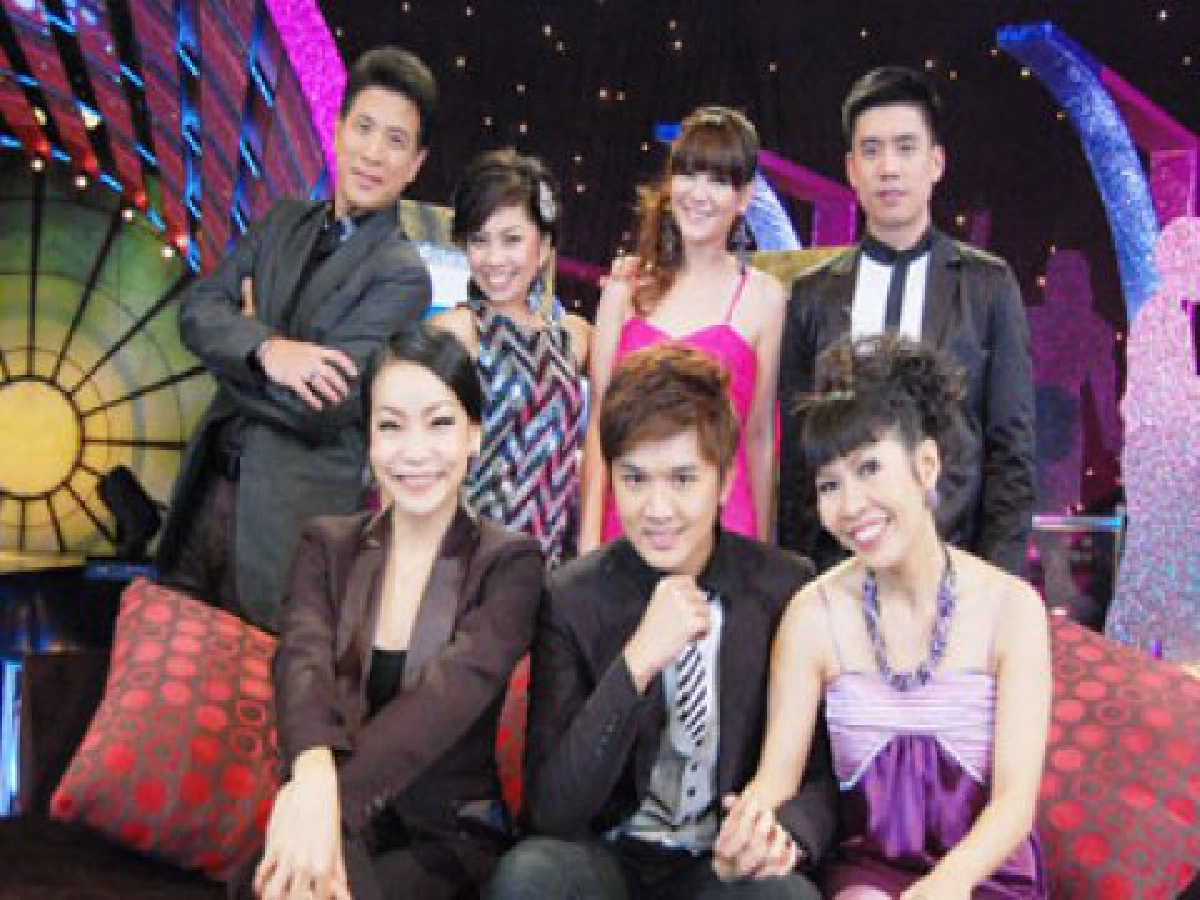พุธที่ 3 มีนาคม 2553
พุธที่ 3 มีนาคม 2553