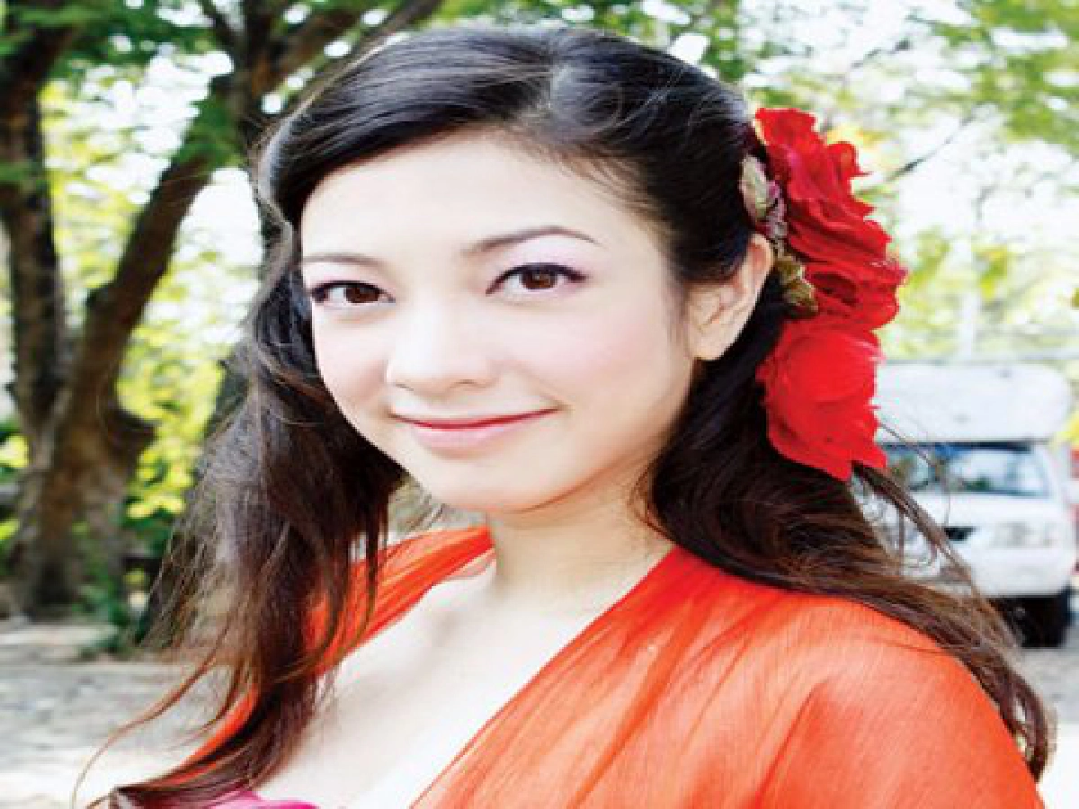 พฤหัสบดีที่ 4 มีนาคม 2553
พฤหัสบดีที่ 4 มีนาคม 2553