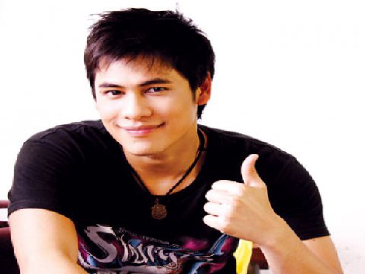 "ซี"หวาน"เอมี่"ที่สิมิลัน "ซี"หวาน"เอมี่"ที่สิมิลัน