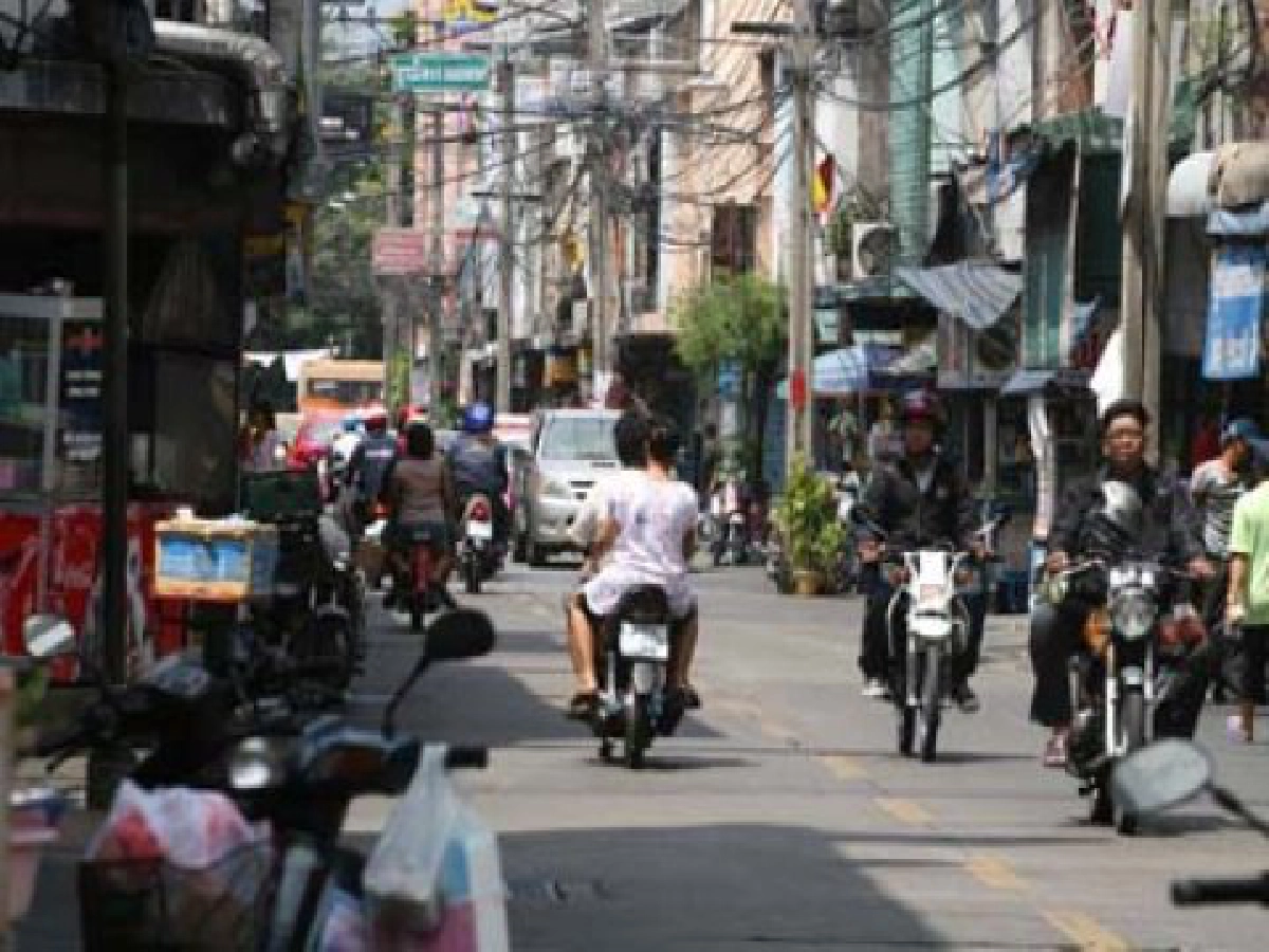ปรับปรุงแก้ไขแล้ว ปรับปรุงแก้ไขแล้ว
