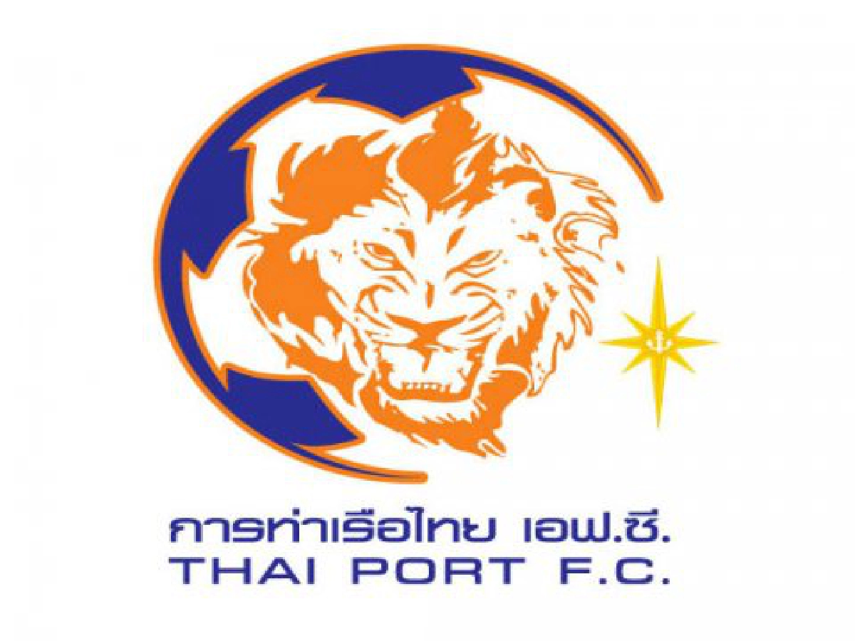 "ทีพีแอล"ขู่ เชือด"เจ้าท่า" หากดื้อฟ้องศาล โดนตัดพ้นสมาชิก
"ทีพีแอล"ขู่ เชือด"เจ้าท่า" หากดื้อฟ้องศาล โดนตัดพ้นสมาชิก