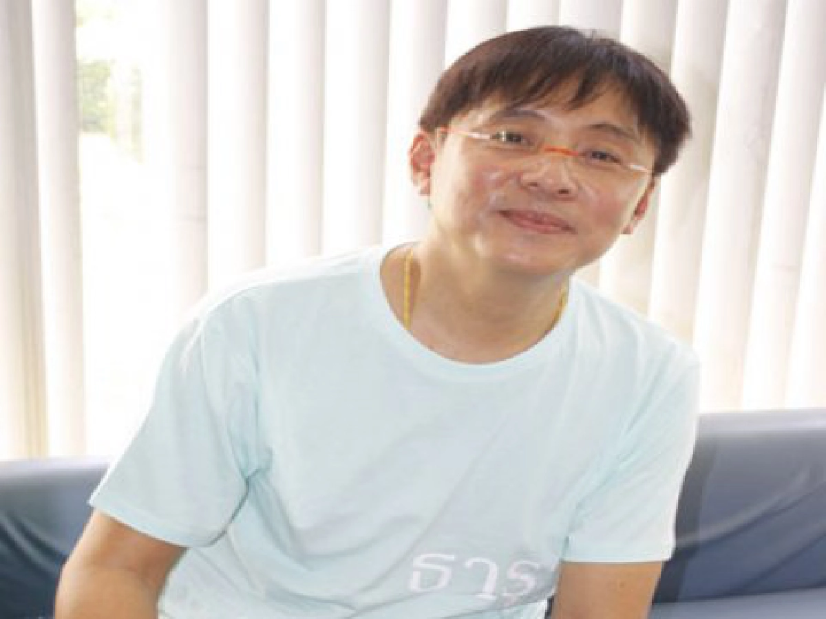 จันทร์ที่ 8 มีนาคม 2553
จันทร์ที่ 8 มีนาคม 2553