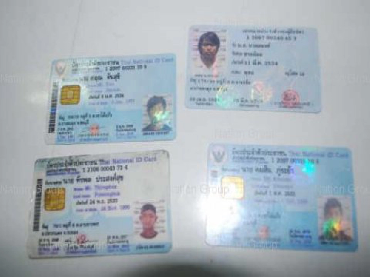 รวบโจ๋ลวงนร.หญิงม.3เรียงคิวข่มขืน 