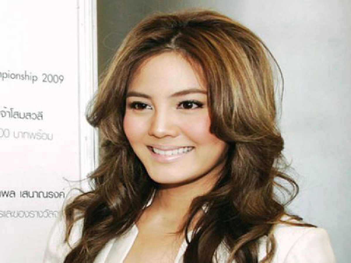 พฤหัสบดีที่ 11 มีนาคม 2553
พฤหัสบดีที่ 11 มีนาคม 2553