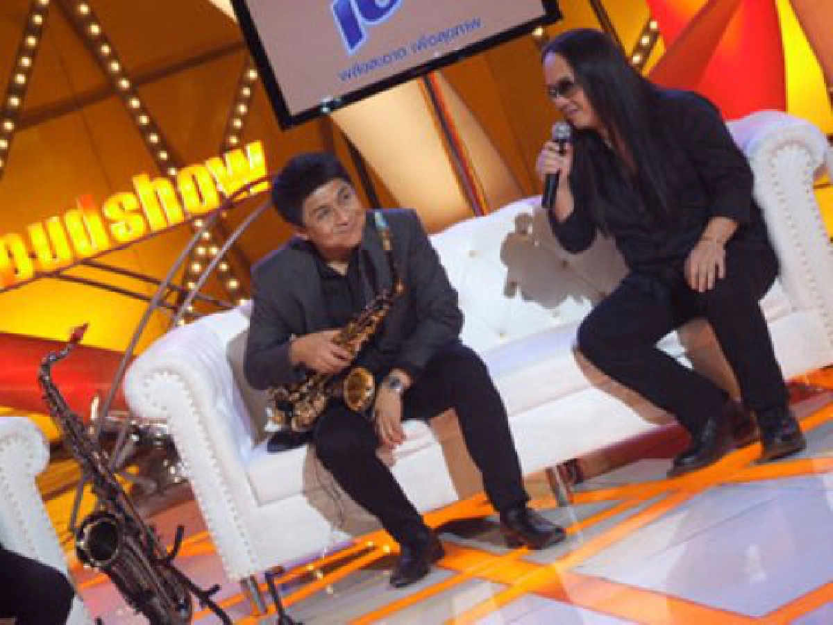อังคารที่ 16 มีนาคม 2553
อังคารที่ 16 มีนาคม 2553