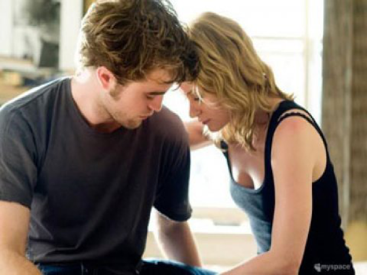 "remember me"รักแท้ของเขาและเธอ "remember me"รักแท้ของเขาและเธอ