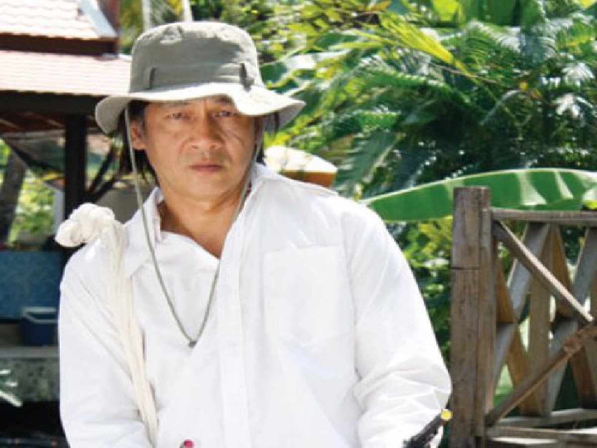 อังคารที่ 16 มีนาคม 2553
อังคารที่ 16 มีนาคม 2553