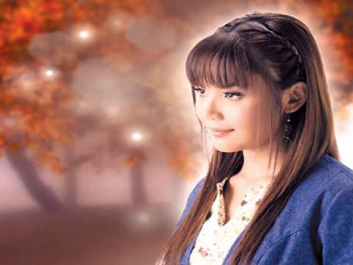 แซ่ดทะลุทุ่งประจำวันจันทร์ที่15 มีค.53 แซ่ดทะลุทุ่งประจำวันจันทร์ที่15 มีค.53