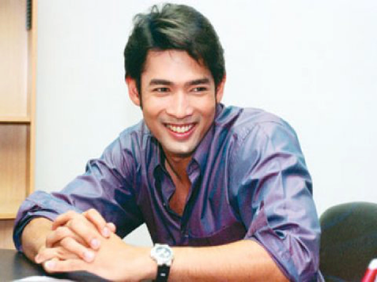 พุธที่ 17 มีนาคม 2553
พุธที่ 17 มีนาคม 2553