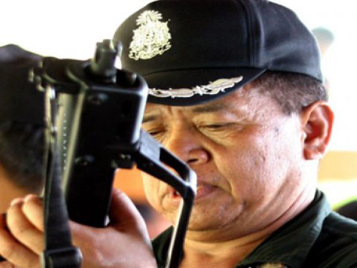 พฤหัสบดีที่ 18 มีนาคม 2553
พฤหัสบดีที่ 18 มีนาคม 2553