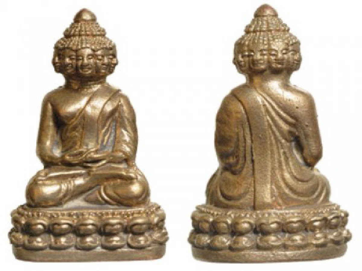 หลวงปู่เกลี้ยง เตชธัมโม
พระนักสร้างนักเสก แห่งแดนอีสานใต้
หลวงปู่เกลี้ยง เตชธัมโม
พระนักสร้างนักเสก แห่งแดนอีสานใต้