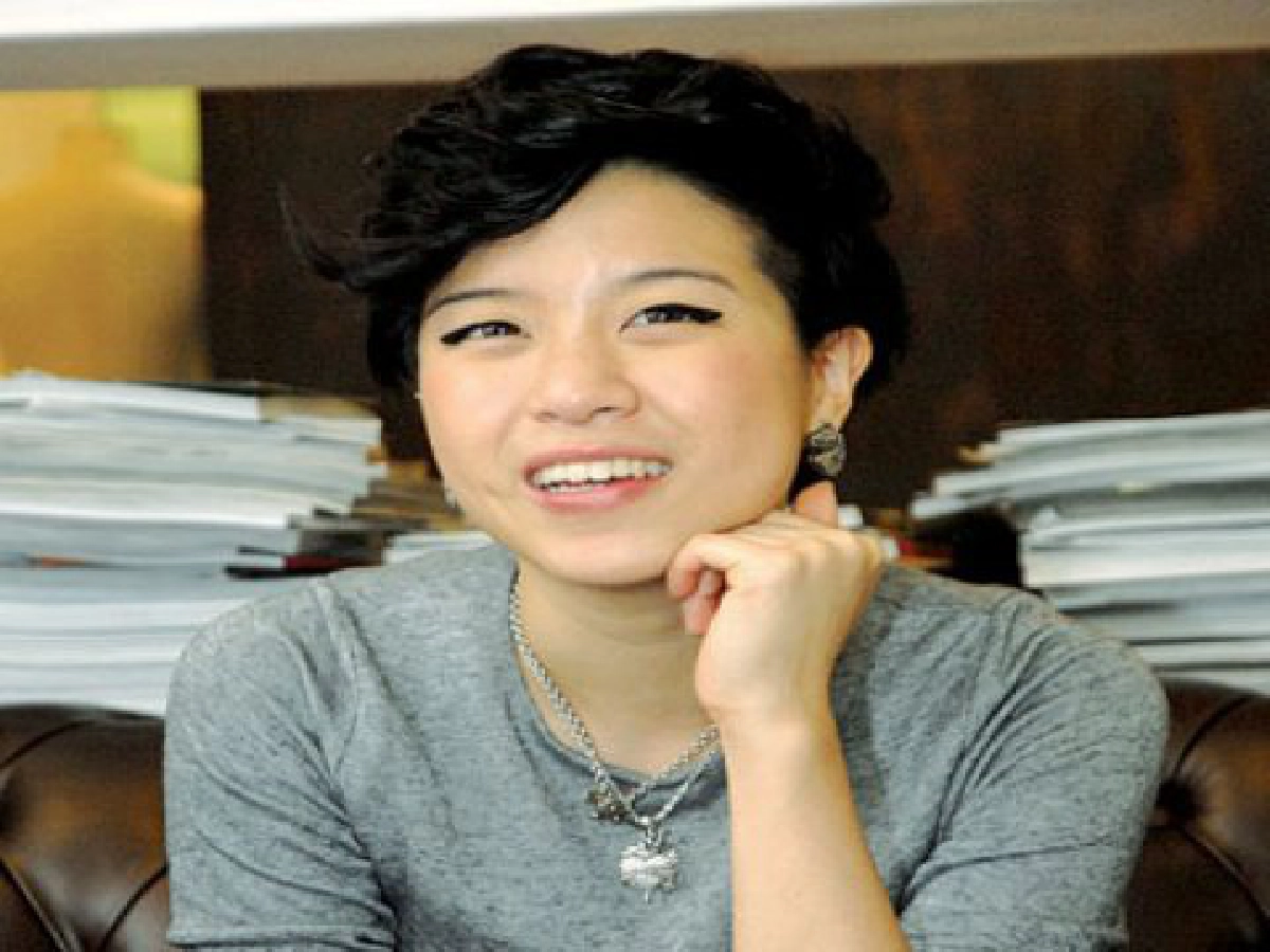 ศุกร์ที่ 19 มีนาคม 2553
ศุกร์ที่ 19 มีนาคม 2553