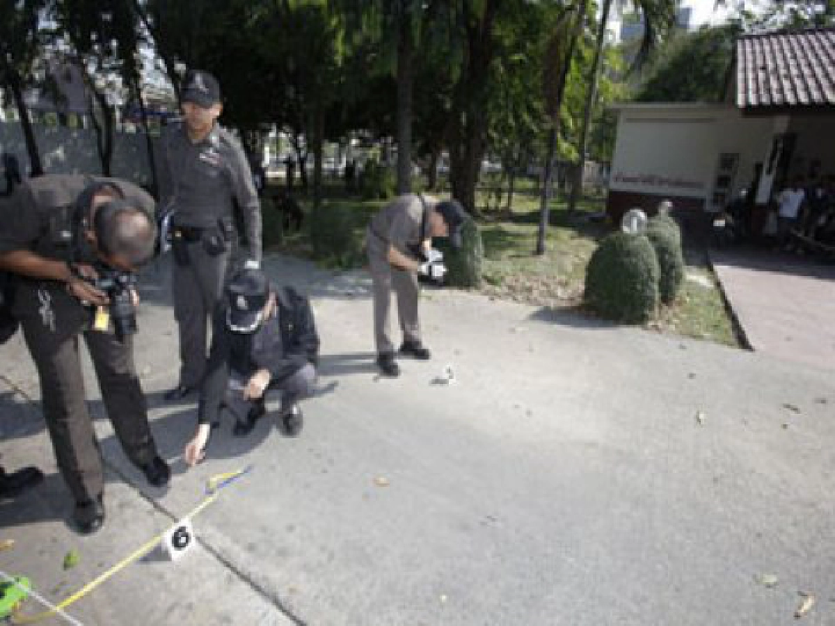 3เกลอกับบุคคลสำคัญ 