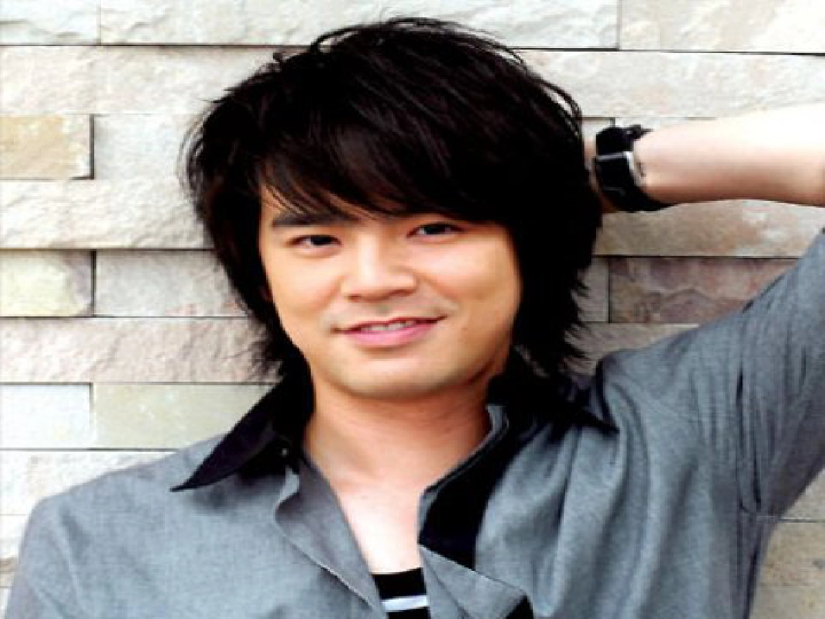ชิมลางทำงานประจำ"บีม" ลังเลต่อสัญญา 'อาร์เอส' ชิมลางทำงานประจำ"บีม" ลังเลต่อสัญญา 'อาร์เอส'