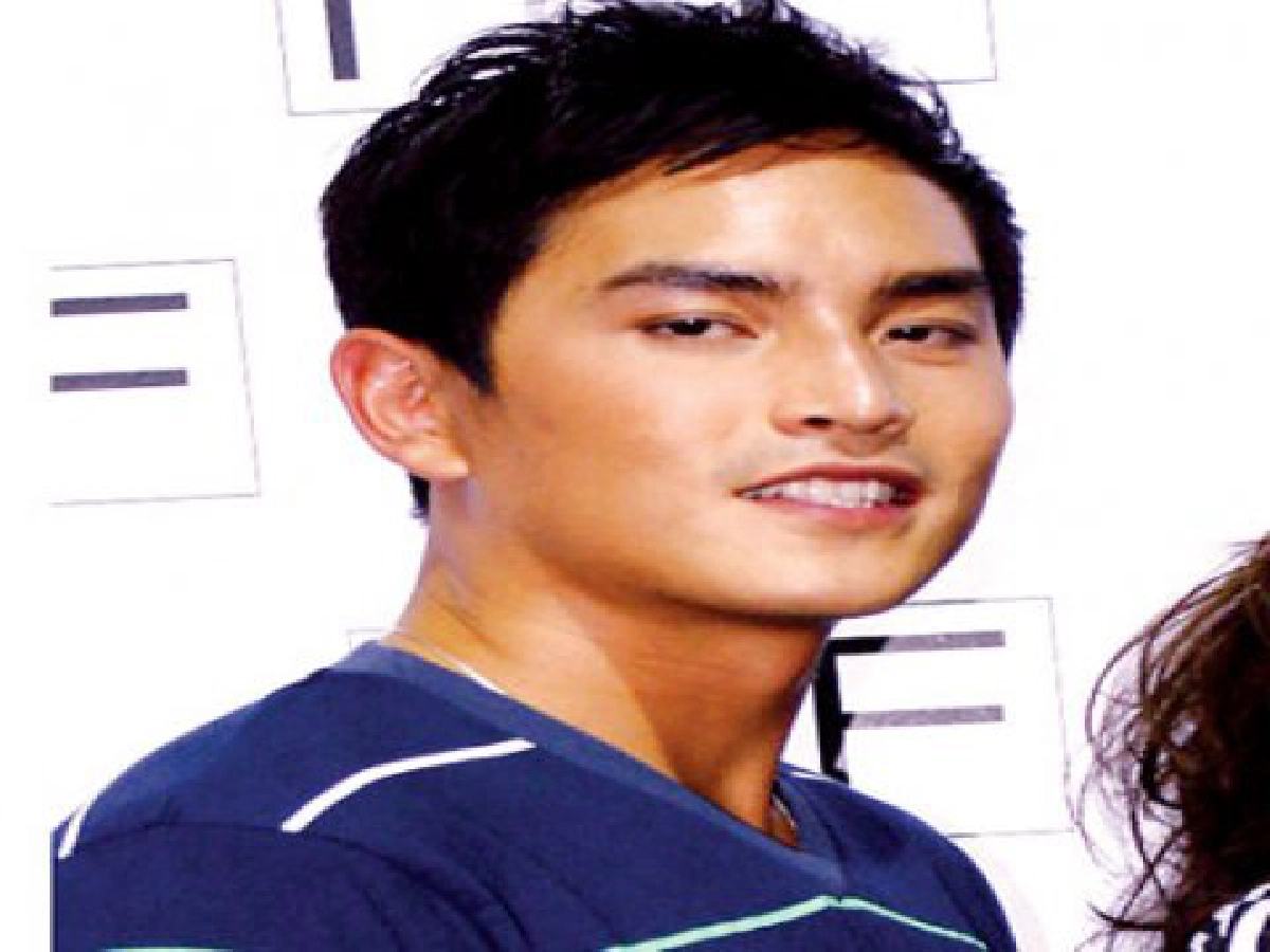 เชื่อใจ 'สงกรานต์''แอฟ' เมินหมอดูทักไม่ใช่เนื้อคู่ เชื่อใจ 'สงกรานต์''แอฟ' เมินหมอดูทักไม่ใช่เนื้อคู่