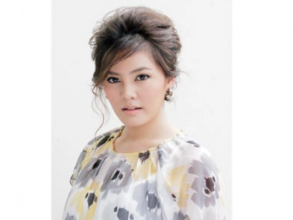 อังคารที่ 23 มีนาคม 2553