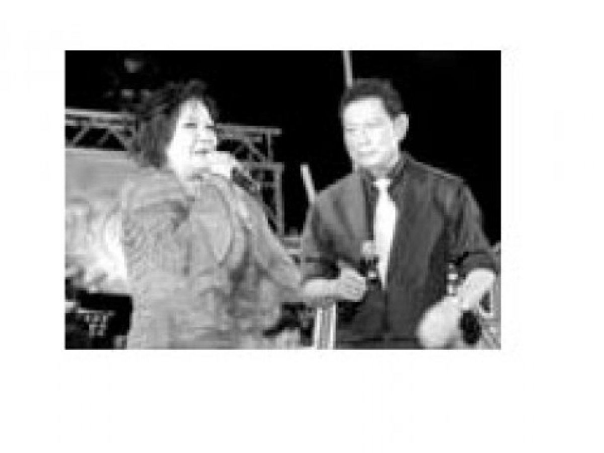 มองผ่านเลนส์คม-105ปีท่าฉลอม มองผ่านเลนส์คม-105ปีท่าฉลอม