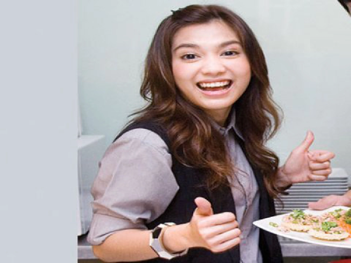 พุธที่ 24 มีนาคม 2553
พุธที่ 24 มีนาคม 2553