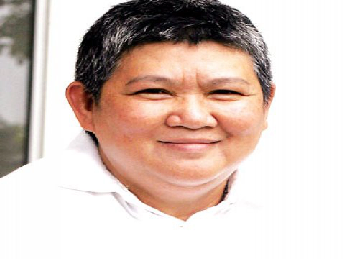 กลับบ้านเก่า'ยุ' เสนอละคร 'วิก 3' กลับบ้านเก่า'ยุ' เสนอละคร 'วิก 3'