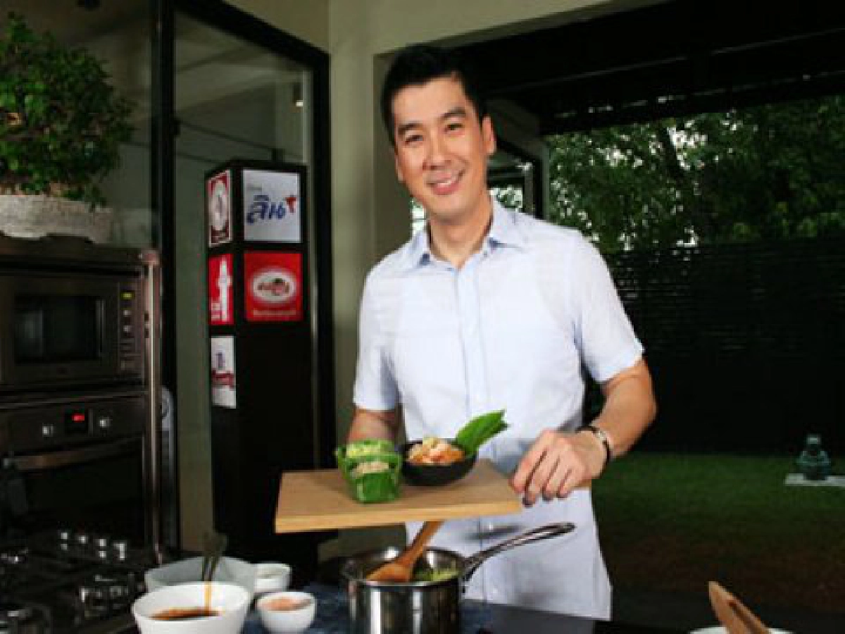 พฤหัสบดีที่ 25 มีนาคม 2553
พฤหัสบดีที่ 25 มีนาคม 2553