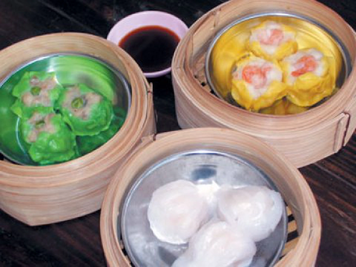 เปิดขายสารพัดเมนูย่านคลอง 4
ชูก๋วยเตี๋ยว-ผัดไทยกุ้งแม่น้ำเด็ด
เปิดขายสารพัดเมนูย่านคลอง 4
ชูก๋วยเตี๋ยว-ผัดไทยกุ้งแม่น้ำเด็ด
