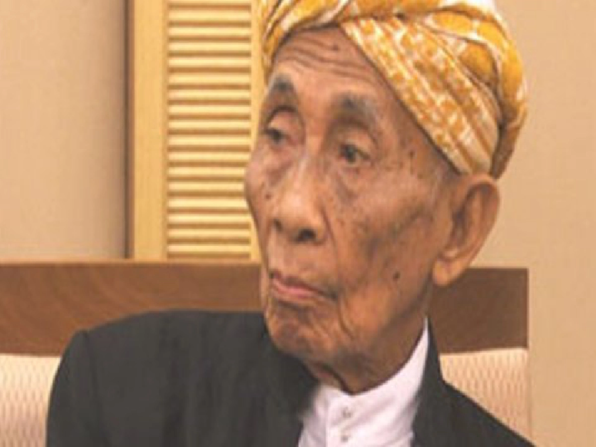 สมเด็จพระเทพฯเสด็จฯทรงฝังศพ"จุฬาราชมนตรี" สมเด็จพระเทพฯเสด็จฯทรงฝังศพ"จุฬาราชมนตรี"