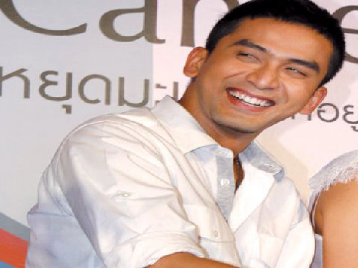 ประเดิมวิกสามควบสองเรื่อง"ป๋อ"ลง"คู่เดือด-วนาลี" ประเดิมวิกสามควบสองเรื่อง"ป๋อ"ลง"คู่เดือด-วนาลี"