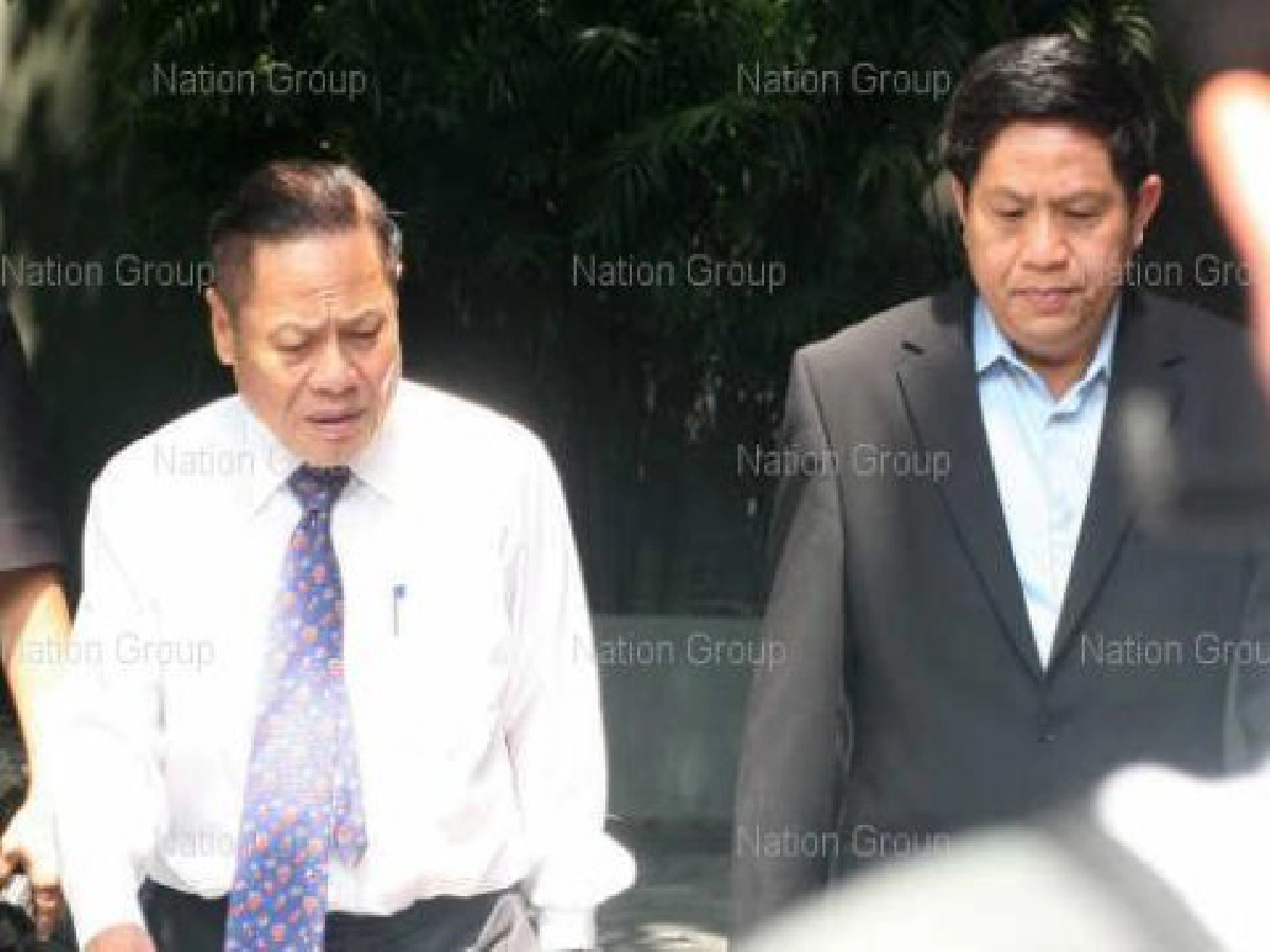 ลีลามังกรเมืองสุพรรณ ลีลามังกรเมืองสุพรรณ