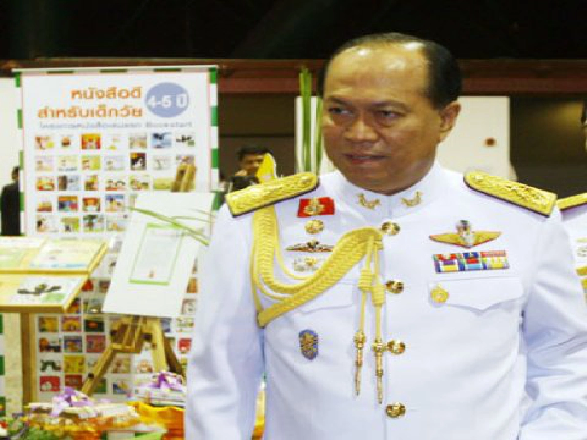 ตัวอักษรป้อนโลกใหม่
ตัวอักษรป้อนโลกใหม่