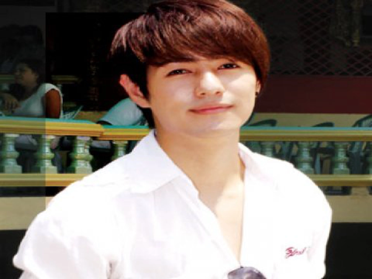 'เต็งหนึ่ง' ปัดกิ๊ก 'น้ำหวาน' 'เต็งหนึ่ง' ปัดกิ๊ก 'น้ำหวาน'