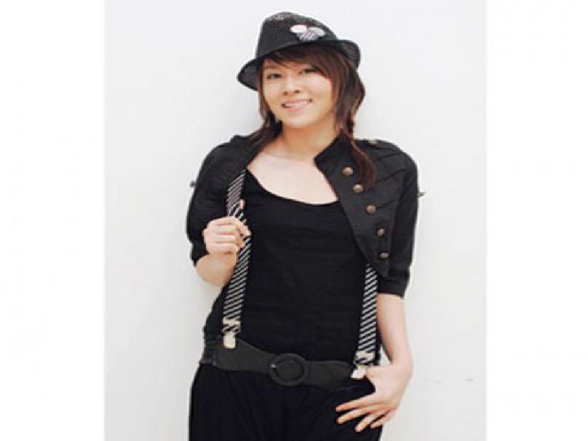 เสาร์ที่ 3 เมษายน 2553