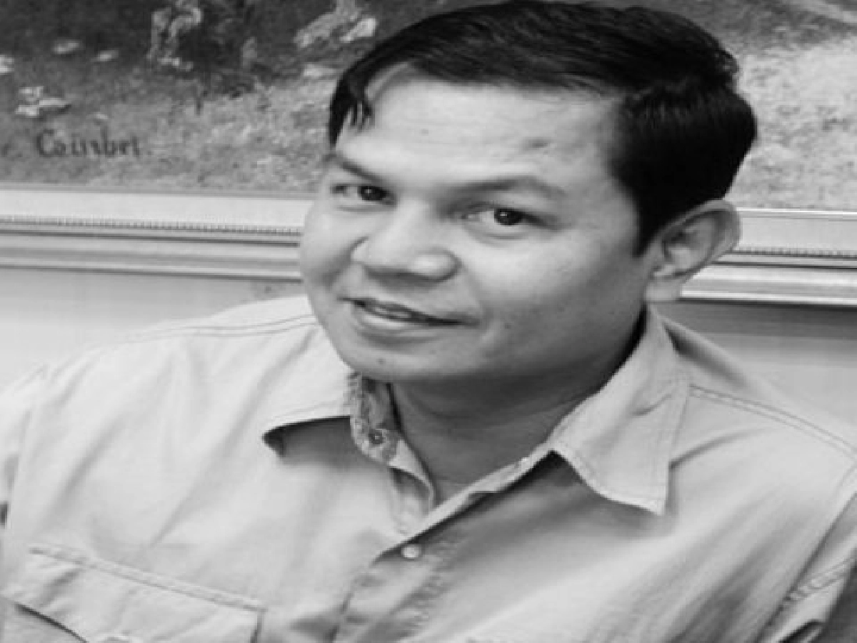 อินไซด์ตำรวจประจำวันที่07เม.ย. อินไซด์ตำรวจประจำวันที่07เม.ย.