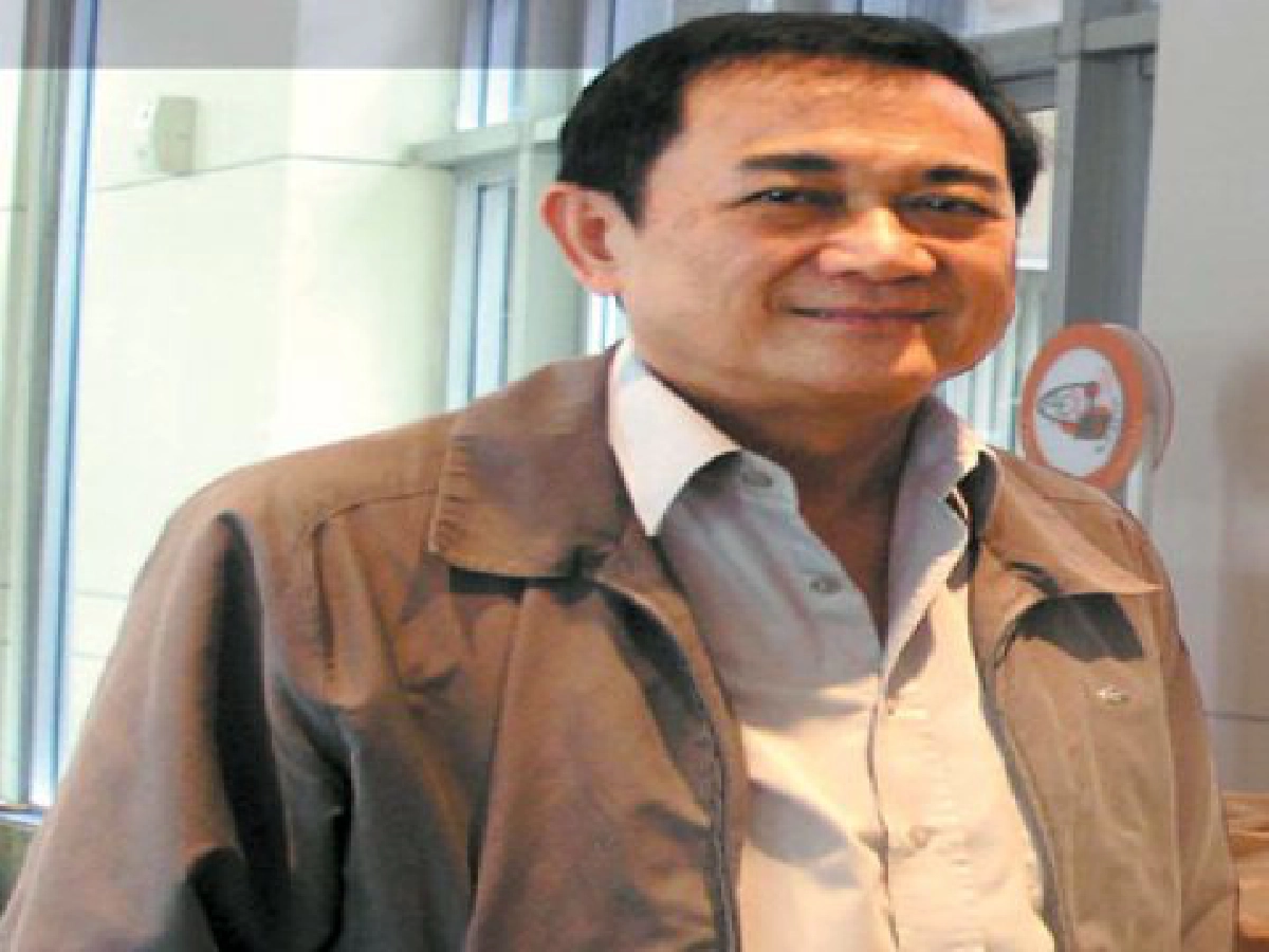 โซไซตี้ประจำวันที่7เม.ย. โซไซตี้ประจำวันที่7เม.ย.