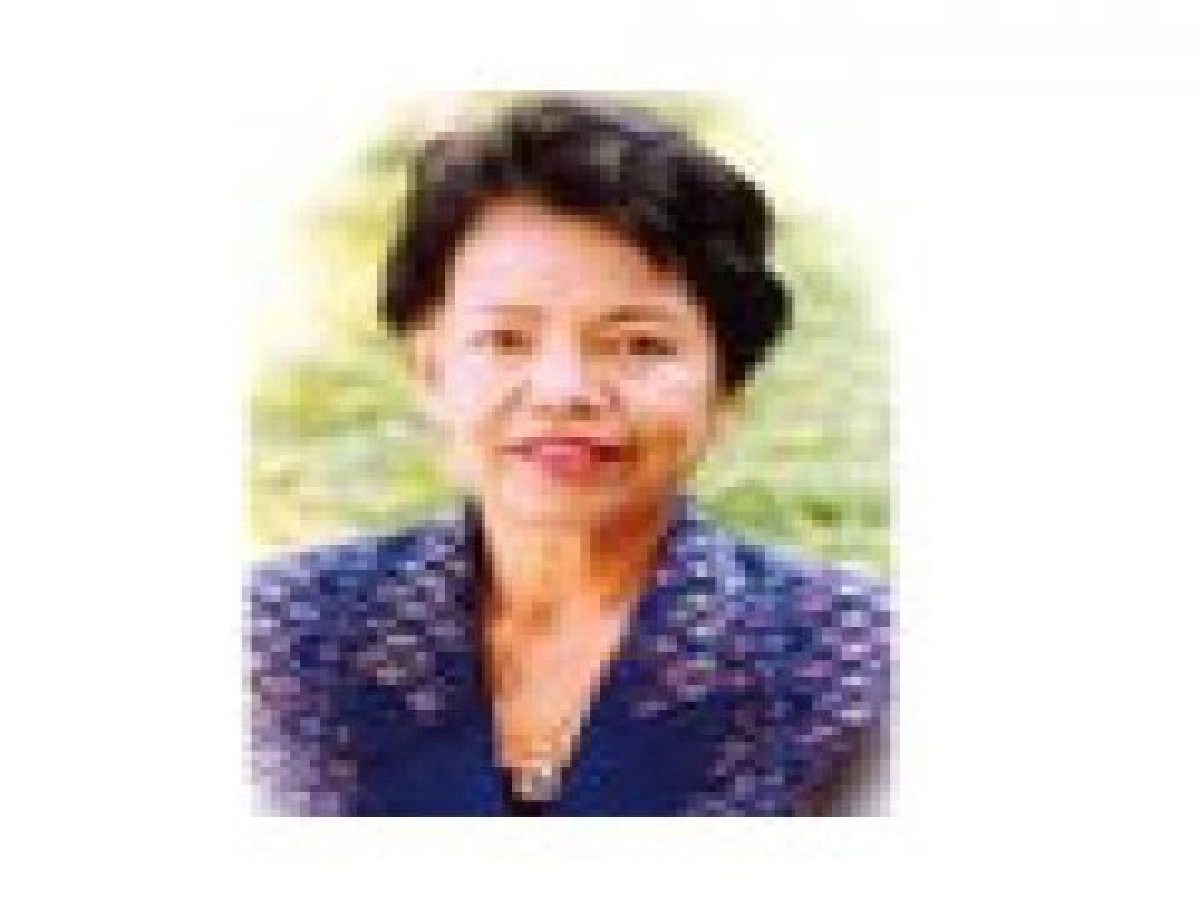 โลกใบนี้ดนตรีไทย - ครูดวงเนตร ดุริยพันธุ์ 2 โลกใบนี้ดนตรีไทย - ครูดวงเนตร ดุริยพันธุ์ 2
