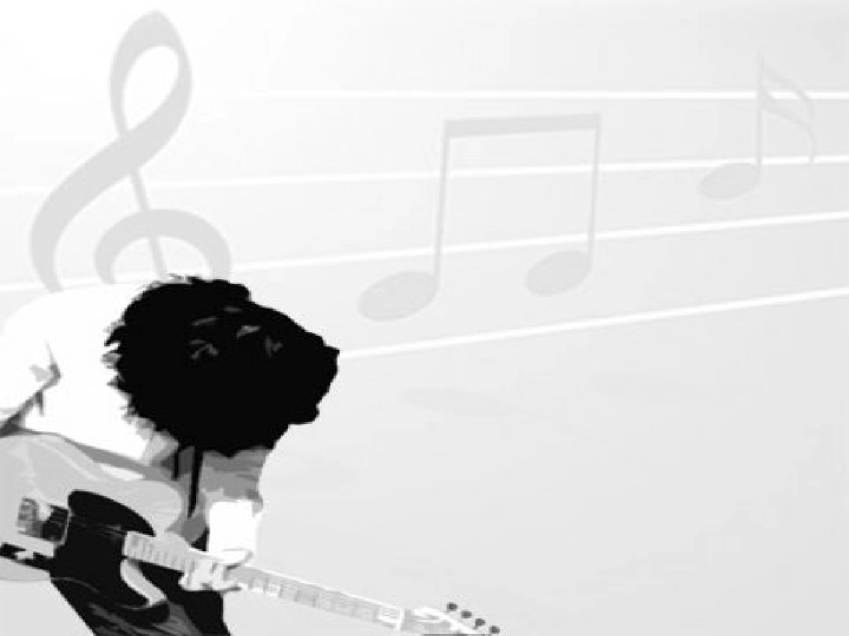 ไตรโทน - คุณคือค่ายเพลง ค่ายเพลงก็คือคุณ ไตรโทน - คุณคือค่ายเพลง ค่ายเพลงก็คือคุณ