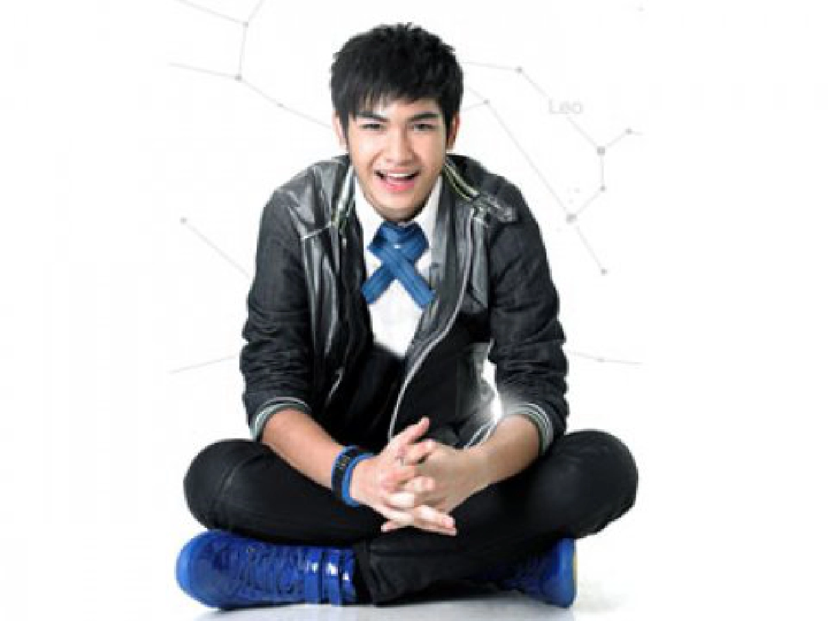 อังคารที่ 6 เมษายน 53

