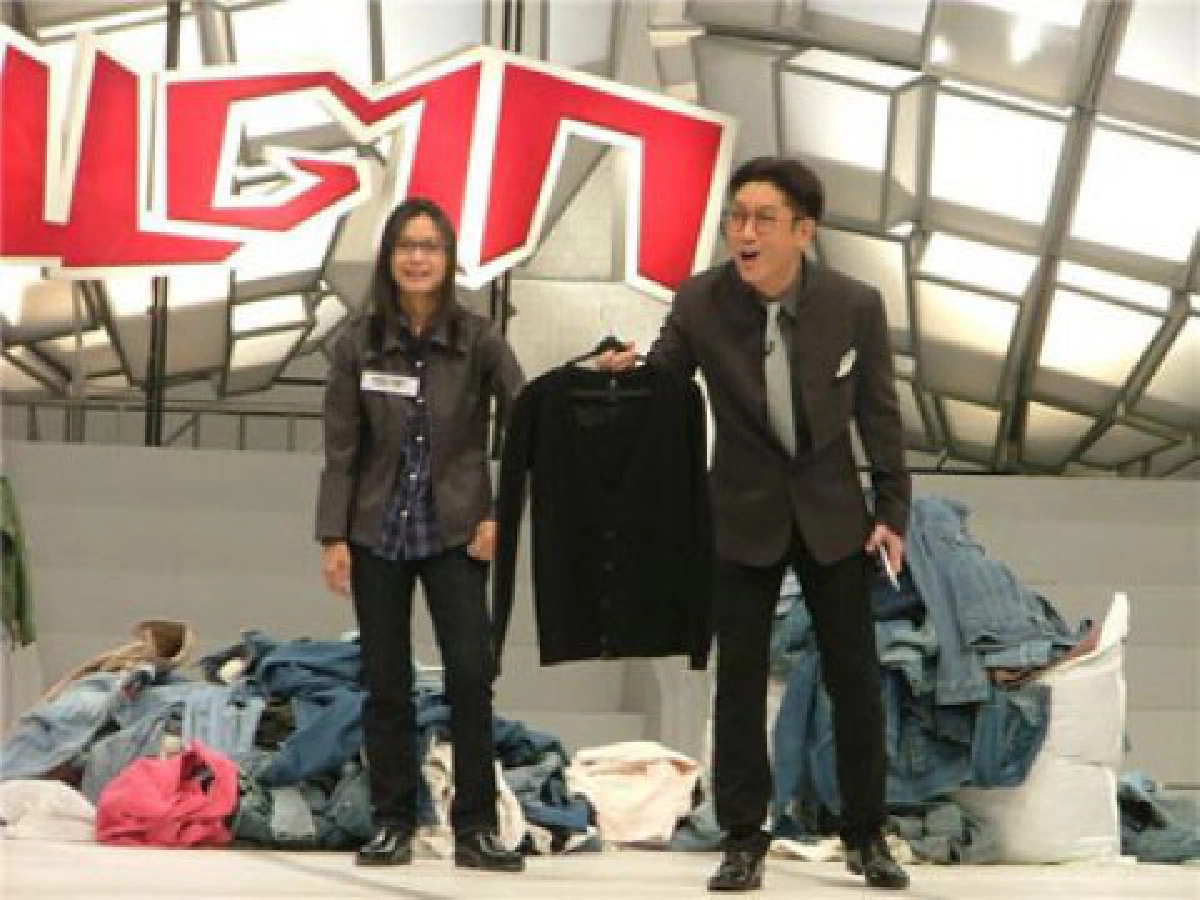 เสิร์ฟข่าวเม้าท์แตก (พฤหัสบดีที่ 8 เม.ย.53)
