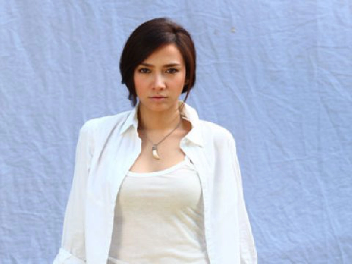 พุธที่ 7 เมษายน 2553
พุธที่ 7 เมษายน 2553
