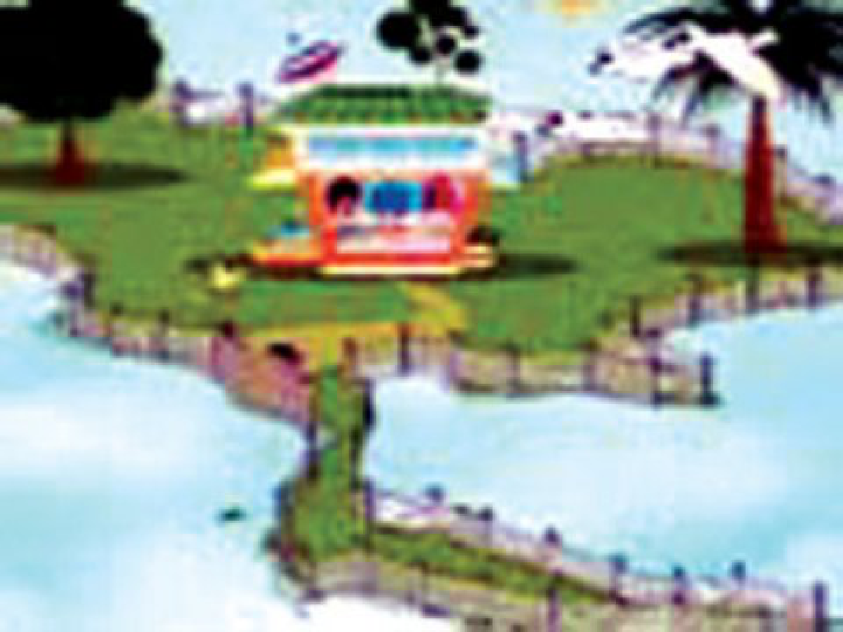 ประมวลเพลง-โฆษณา-ละครปลุกสำนึกคนไทยรักชาติ