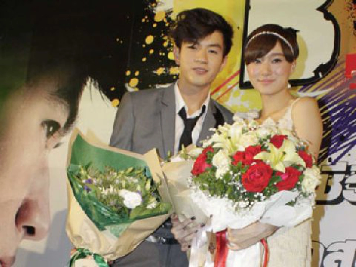 ศุกร์ที่ 9 เมษายน 2553 ศุกร์ที่ 9 เมษายน 2553