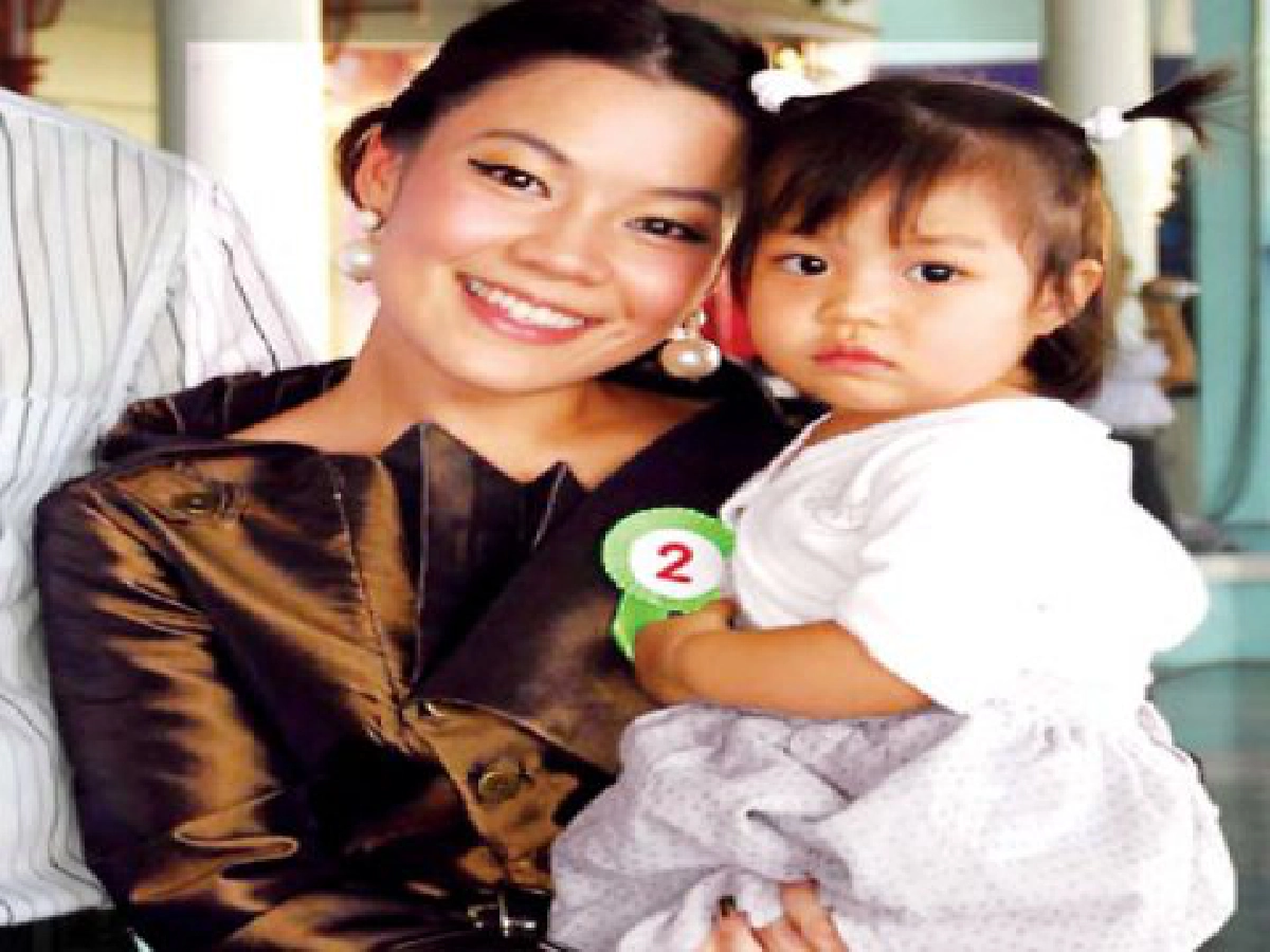พึ่งหมอนวด พึ่งหมอนวด