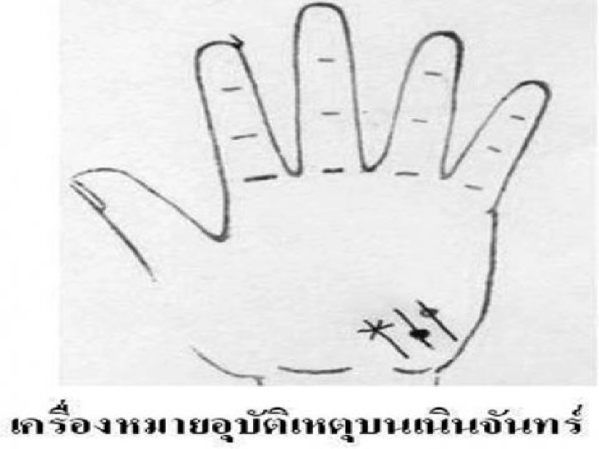 เสริมบุญวันสงกรานต์