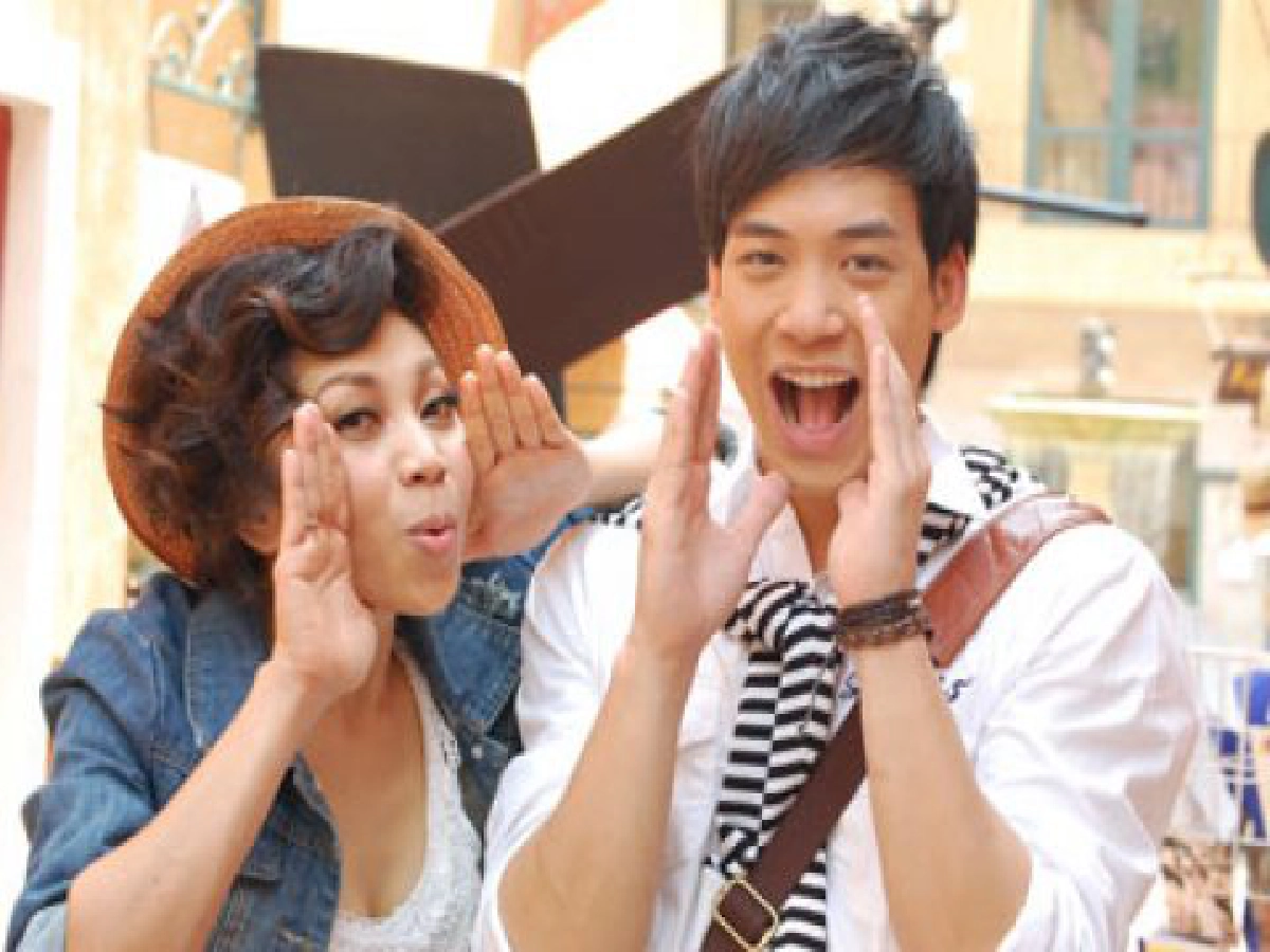 เสาร์ที่ 10 เมษายน 2553
เสาร์ที่ 10 เมษายน 2553