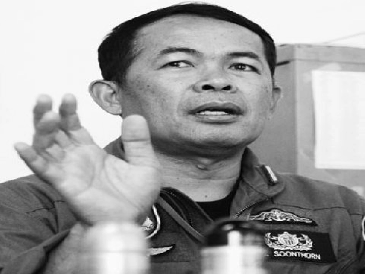 สารพันตำรวจ:บะหมี่กึ่งสำเร็จรูป-ไข่เจียว : เมนูหลักชุดเก็บกู้ 'ระเบิด' สารพันตำรวจ:บะหมี่กึ่งสำเร็จรูป-ไข่เจียว : เมนูหลักชุดเก็บกู้ 'ระเบิด'
