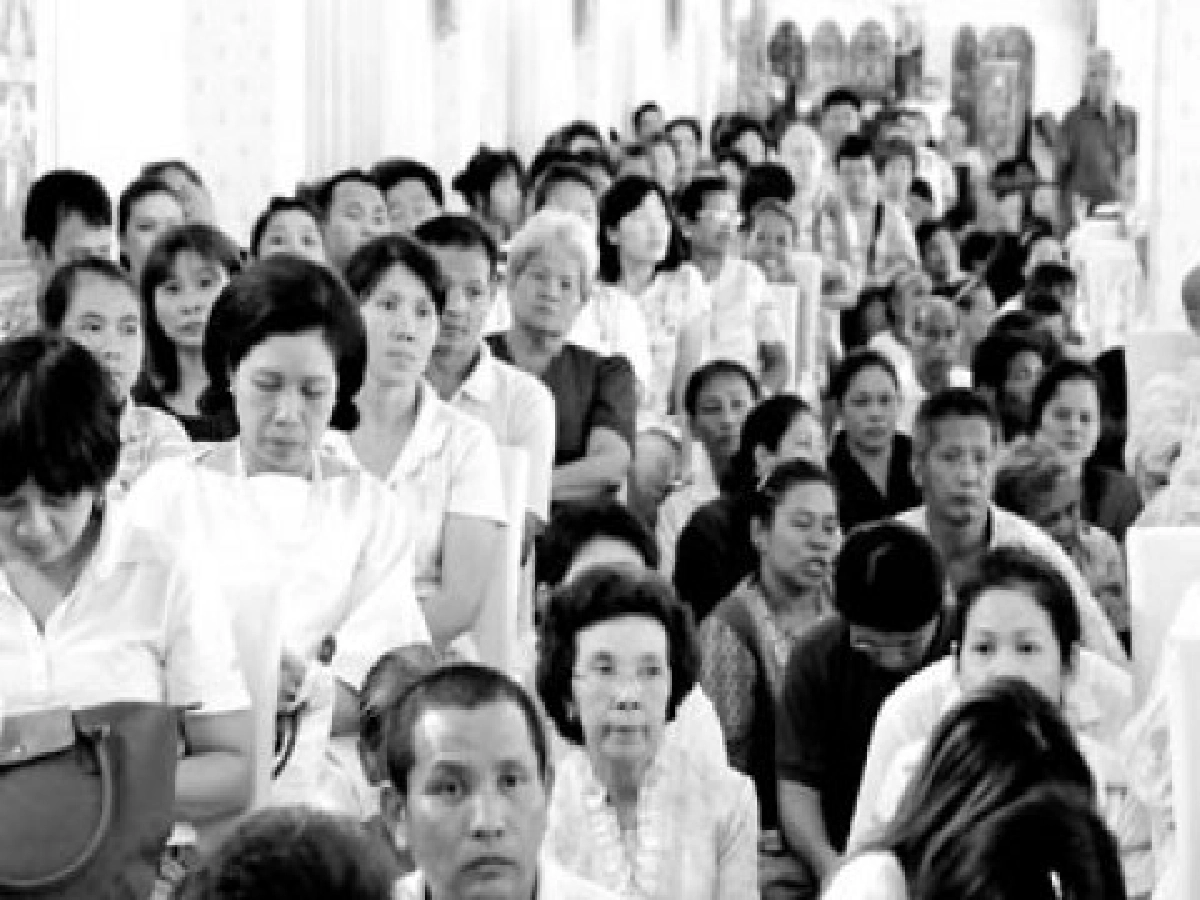 ความสมัครใจของลูกผู้ชายวัยทีน ความสมัครใจของลูกผู้ชายวัยทีน